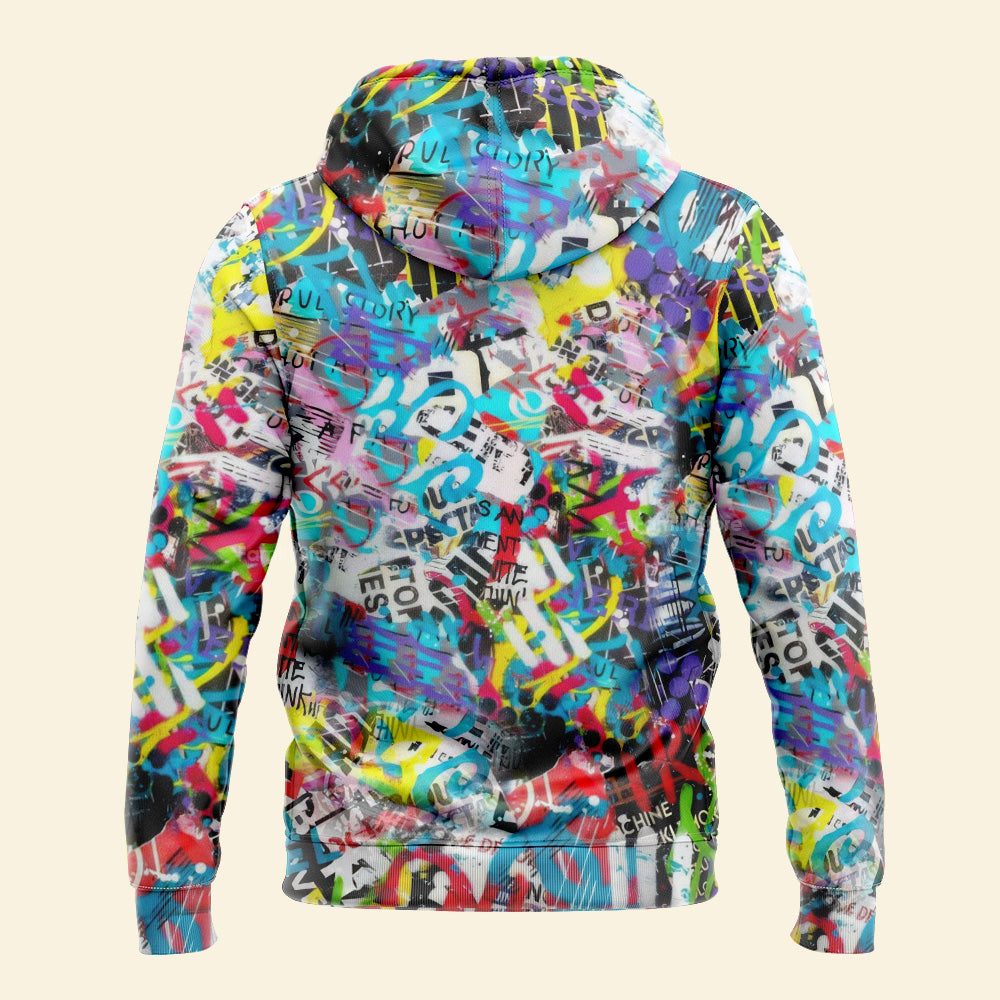 MK B HOODIE 4_6e9d15fb 22f0 44c5 9c93 3bb15cc24007