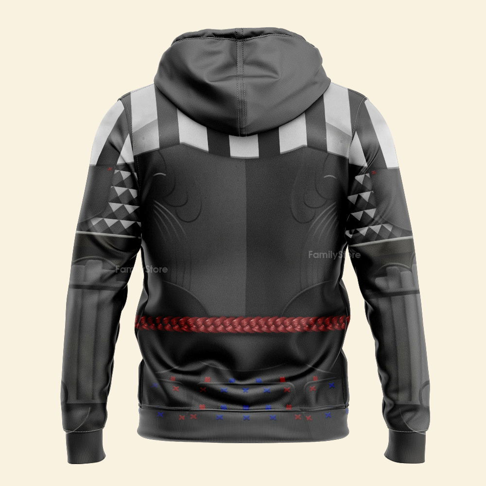 MK B HOODIE 4_6faed316 2818 46ae 94db f5756f21dc26