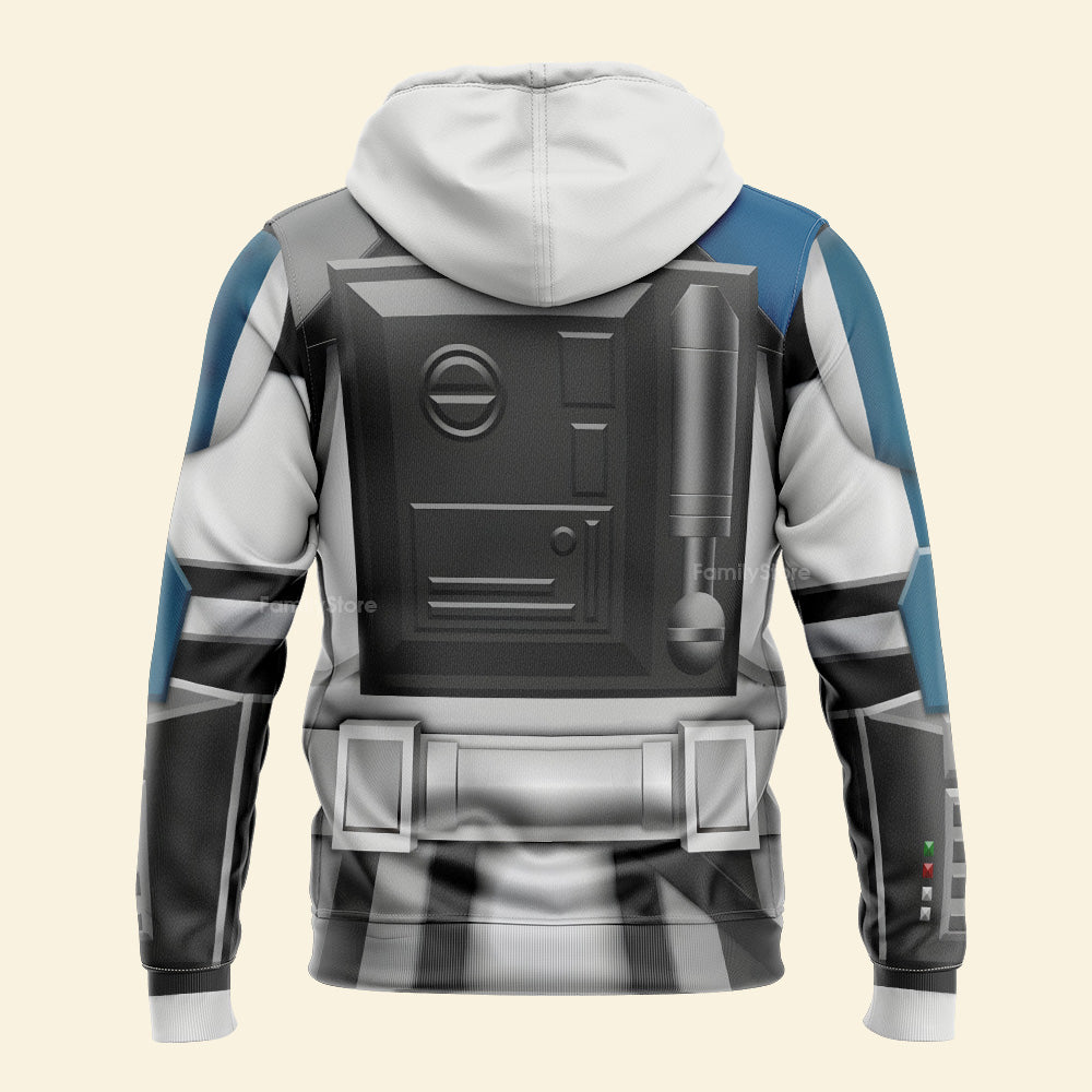 MK B HOODIE 4_73c42dd5 e49b 4e13 8947 a448572d0208