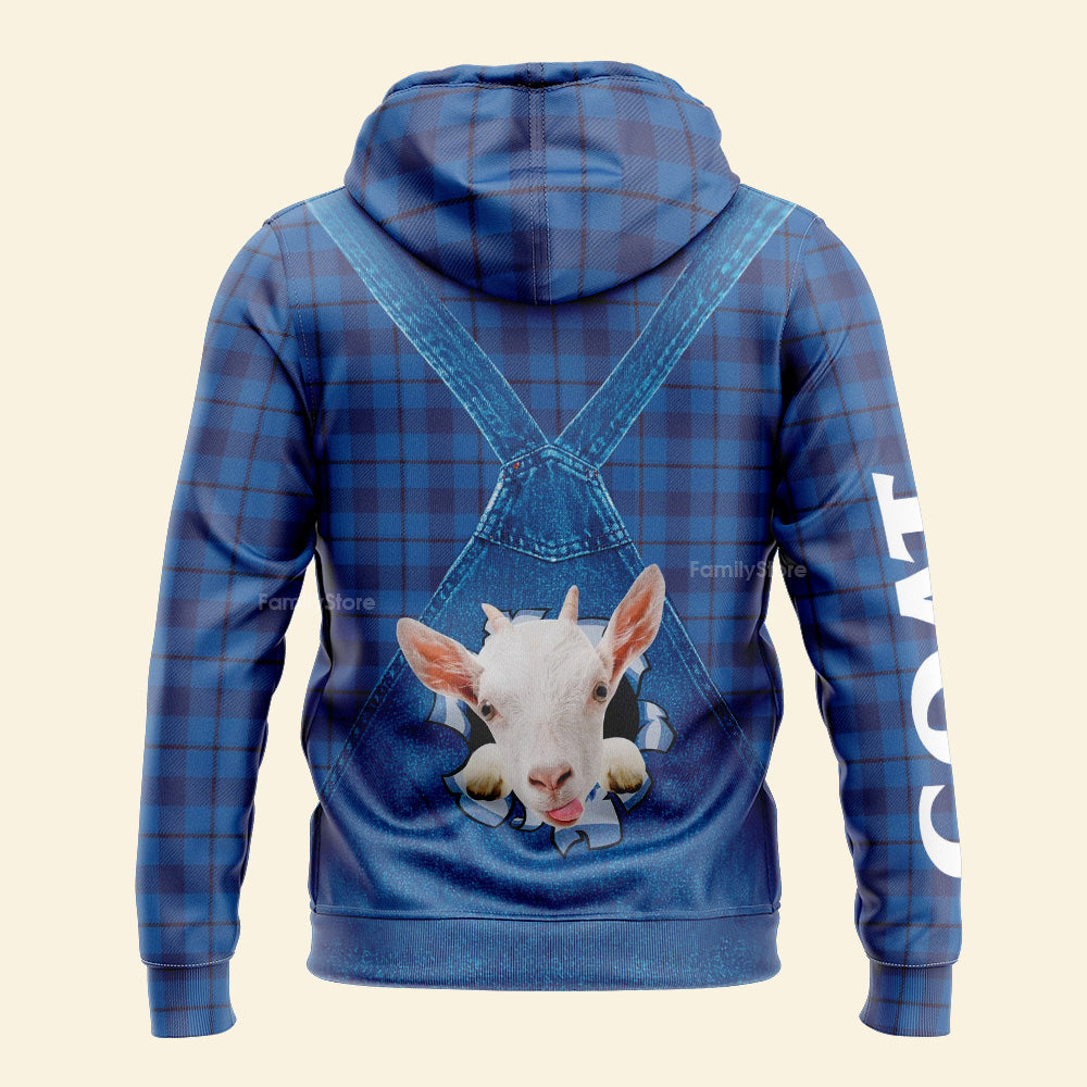 MK B HOODIE 4_7b06dd14 fe6e 4678 8727 93582c8f4589