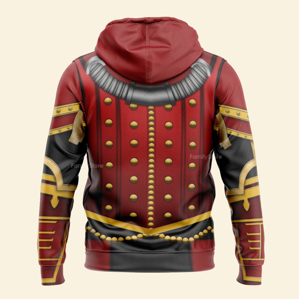 MK B HOODIE 4_7c7b6d67 b110 436c 9da9 8844b993e3d6