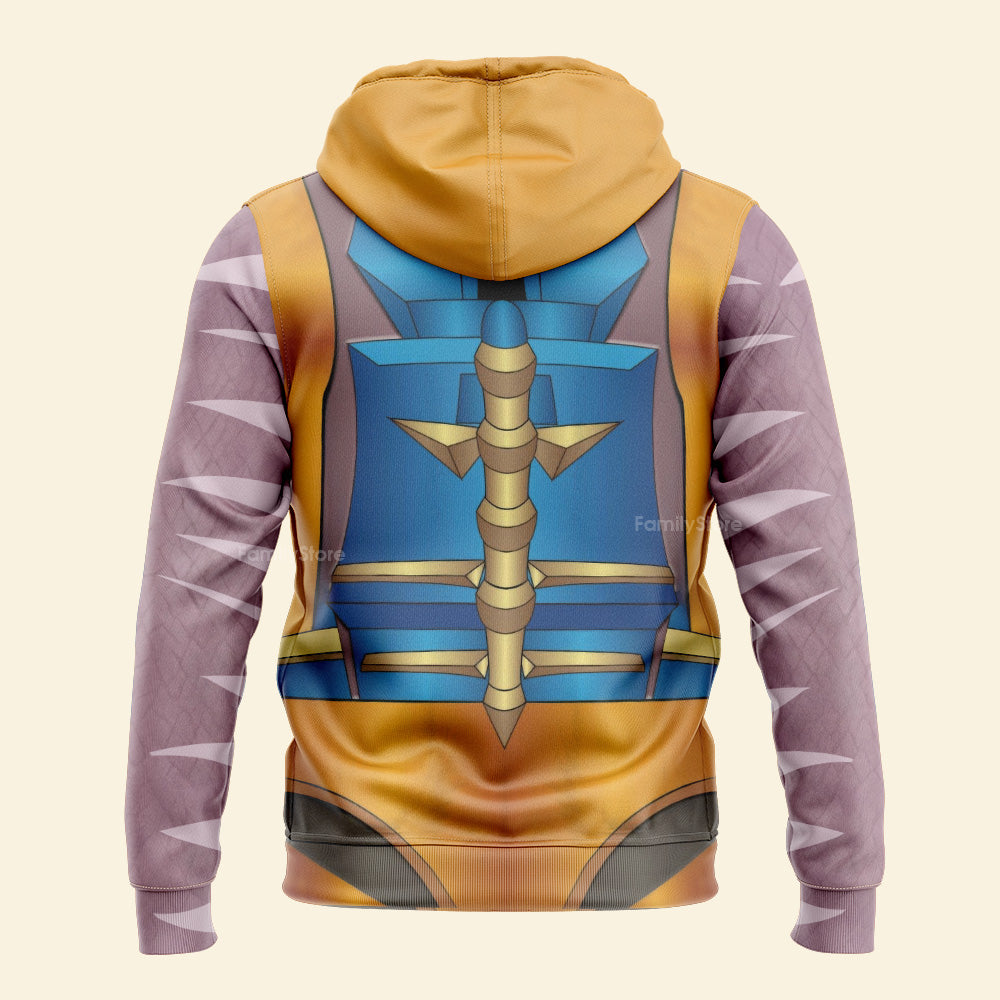 MK B HOODIE 4_7dec6469 25a0 45cd 8d63 4b4e9918f280