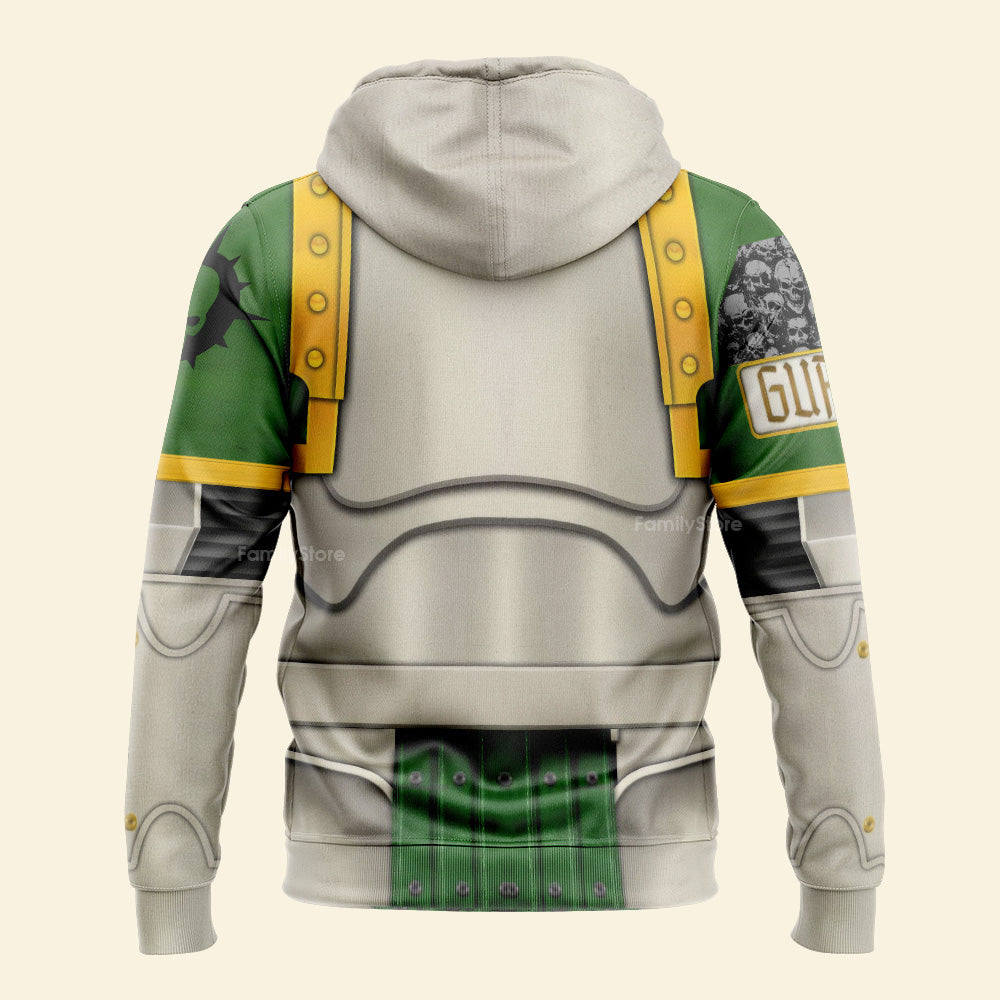 MK B HOODIE 4_7f3a349f 9515 4e20 b618 8b668d8533af