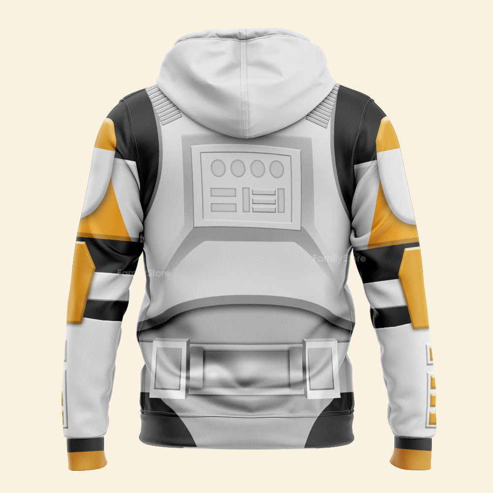 MK B HOODIE 4_807acaa5 58b9 4795 b2b3 10b7aef79b7a