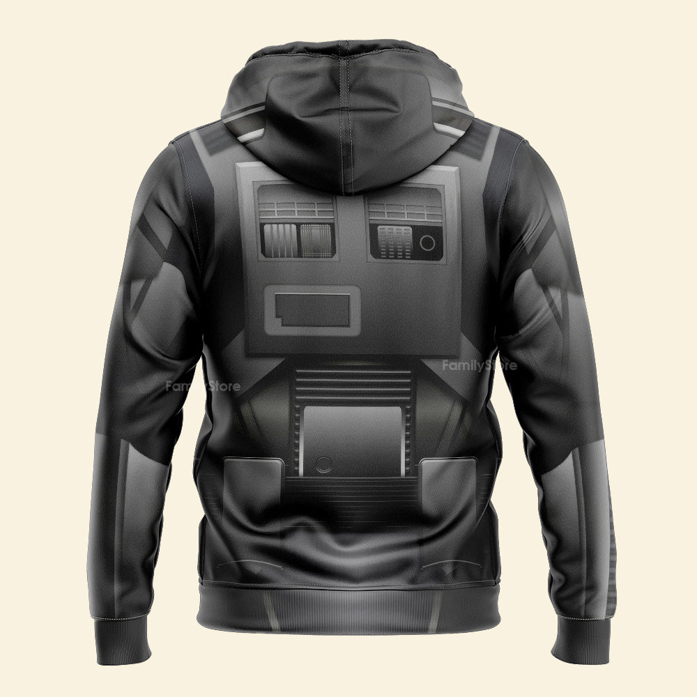 MK B HOODIE 4_83c67219 470a 4f80 887c 29a53ed49ee5