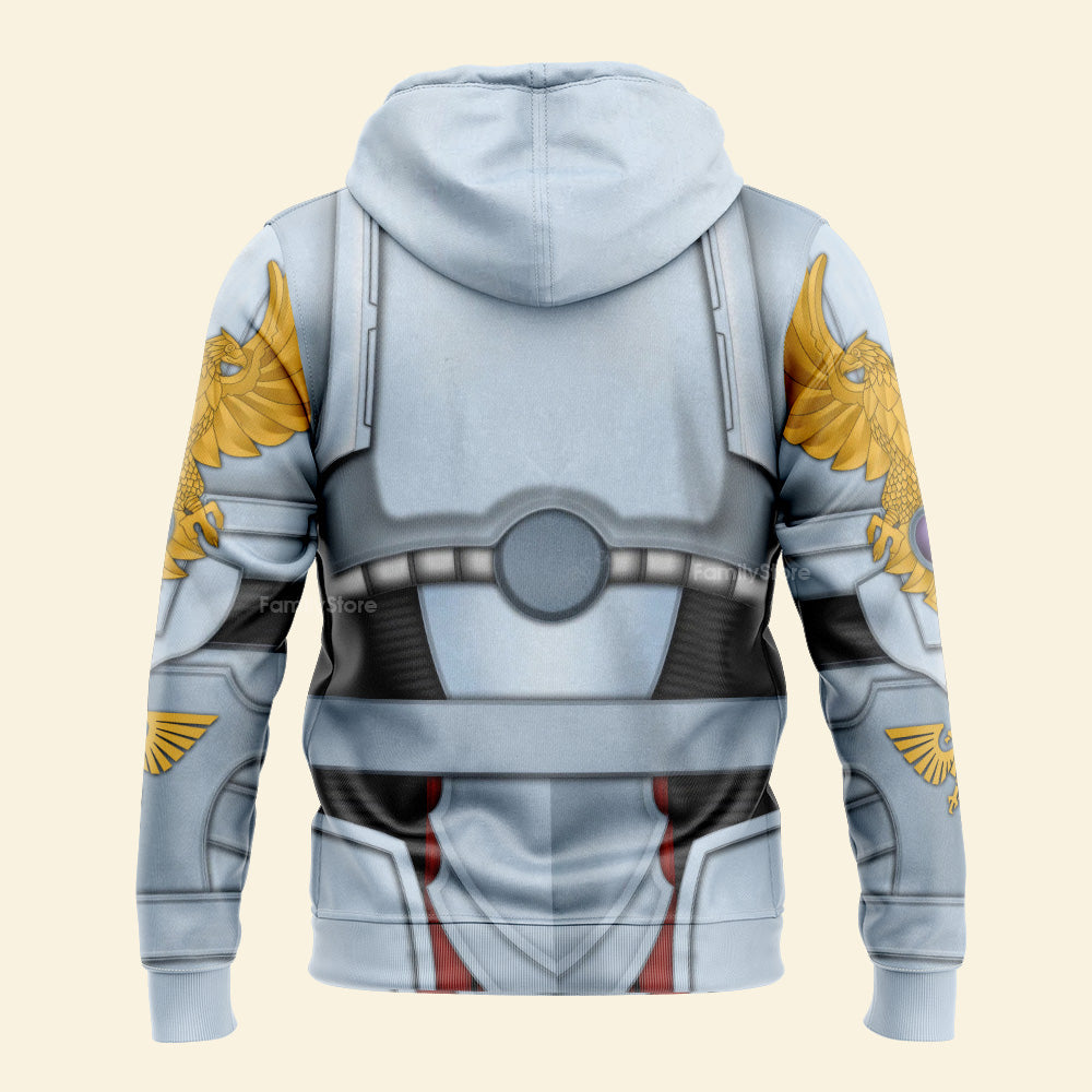 MK B HOODIE 4_858e3f55 b929 4550 bf3f ad2ede406812