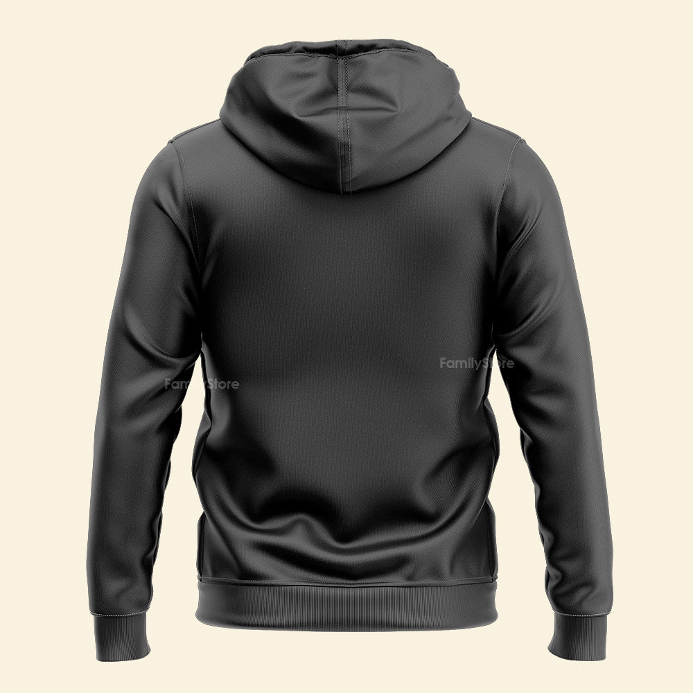 MK B HOODIE 4_88380bc2 34bf 47b0 a2ce 5f7f3e2eac19