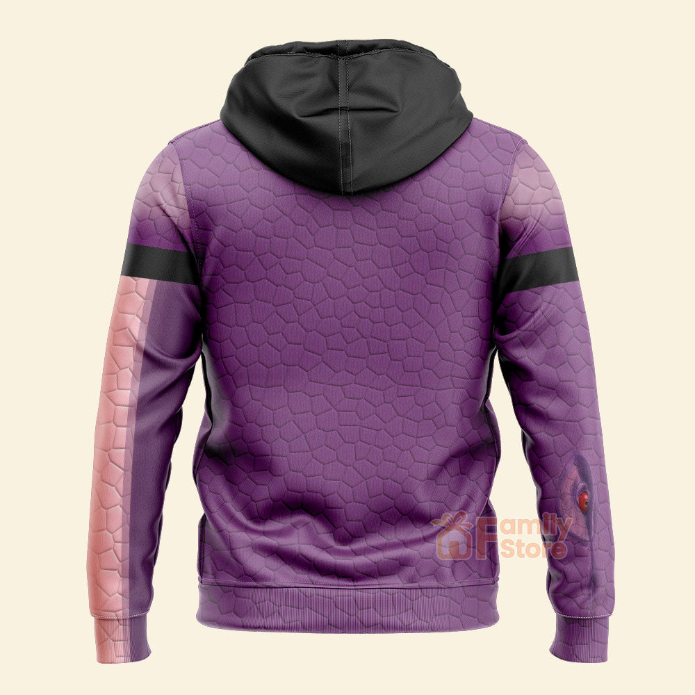 MK B HOODIE 4_88854938 bbfd 400b ae4f 94815902c297