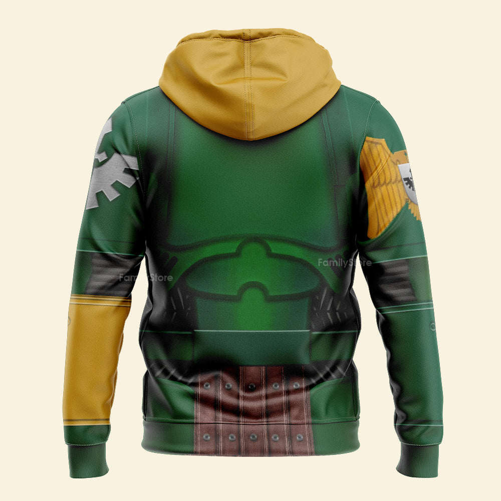 MK B HOODIE 4_88e01f91 6e8f 4866 93c8 d876b9560c57