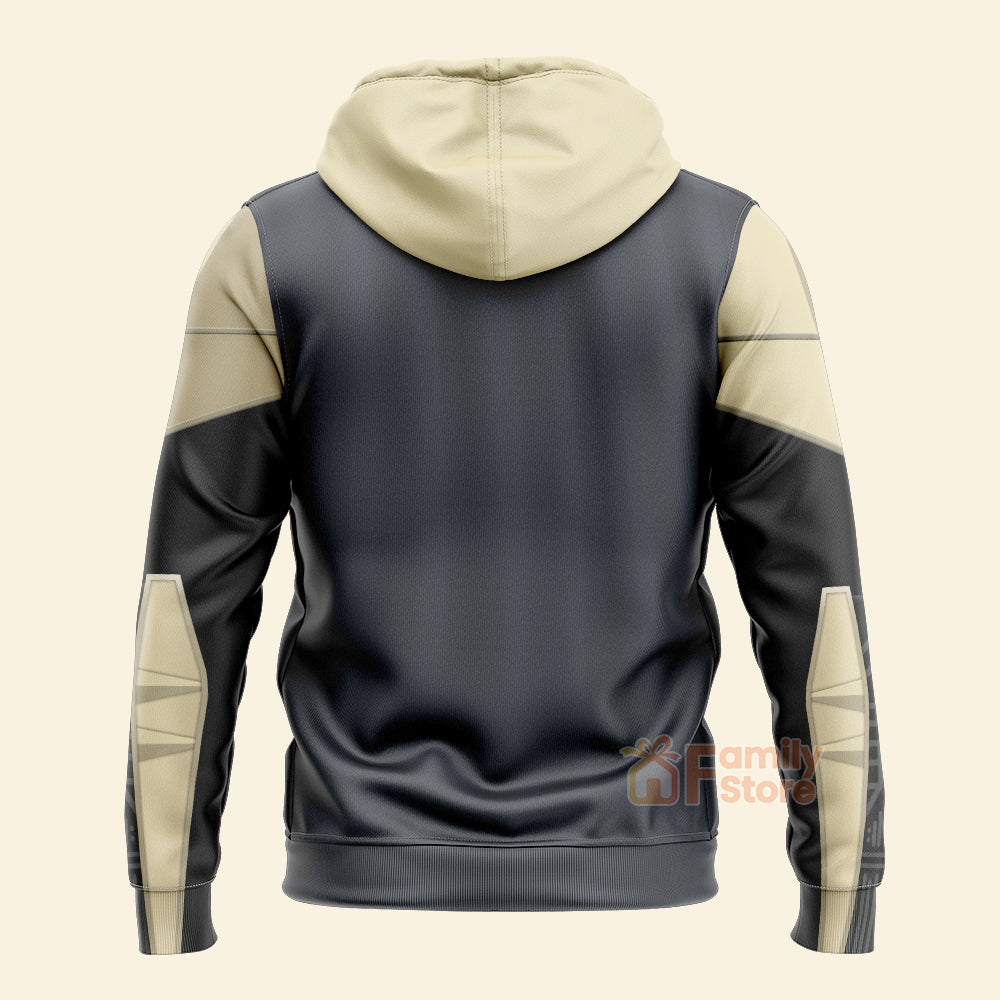 MK B HOODIE 4_8cbe6b88 bd15 4d52 89e5 b43bb9e48d06