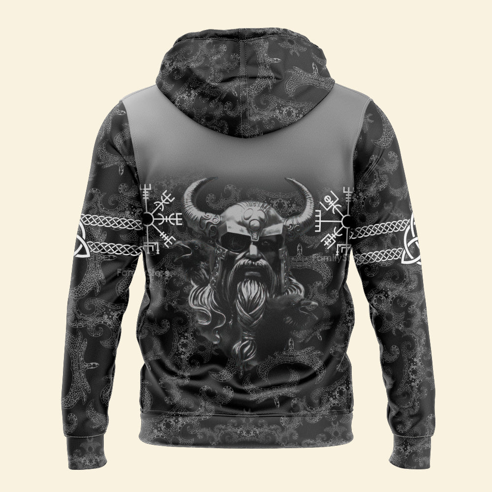 MK B HOODIE 4_8efee7dc 23e5 42f8 bd22 8c2027ca12da