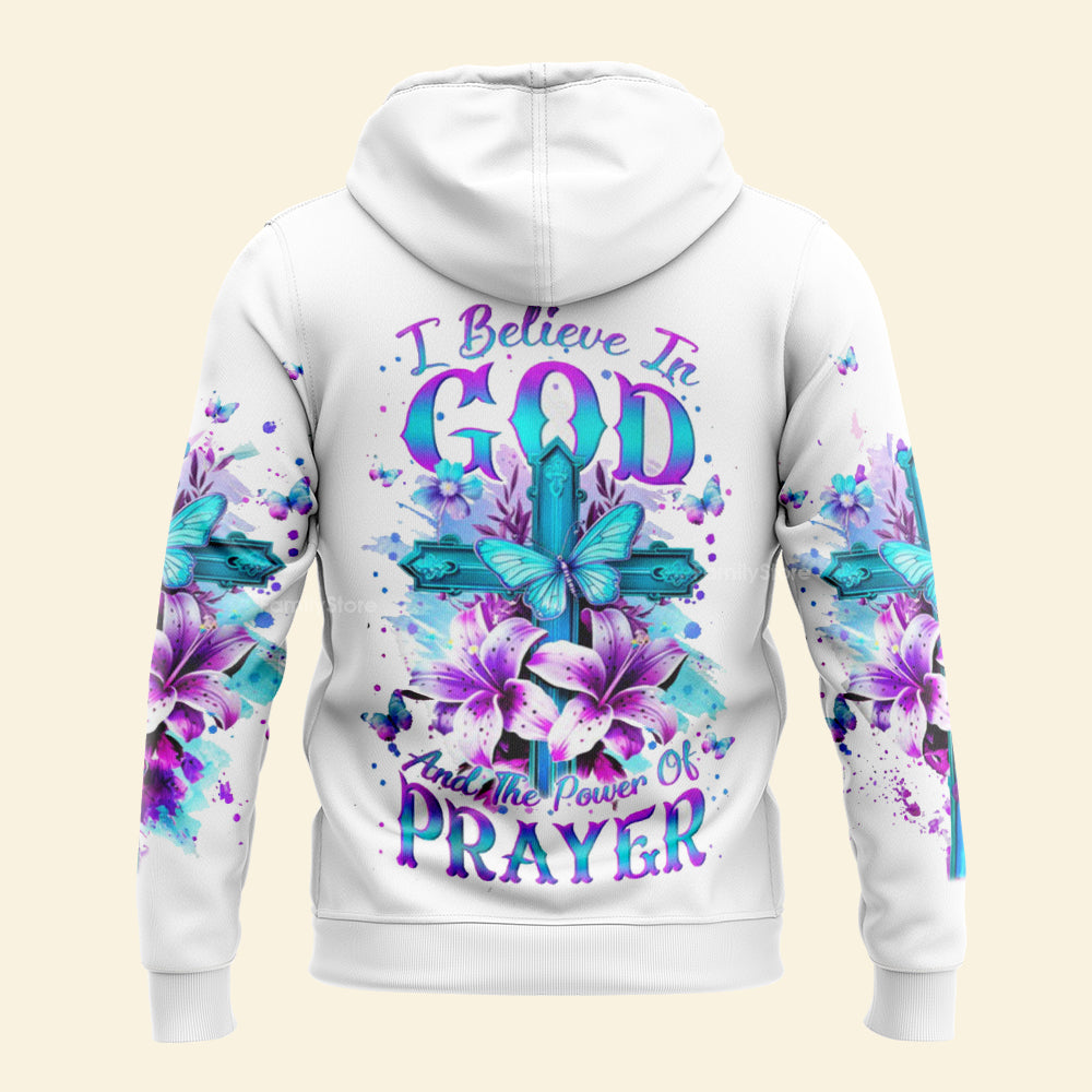 MK B HOODIE 4_923ec383 405c 46f5 ab2e 63e63756b3b6