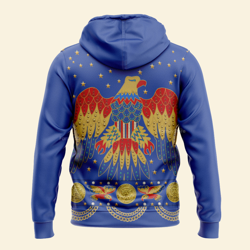 MK B HOODIE 4_937afe7c 1455 48ec 8142 3d90c11eee73