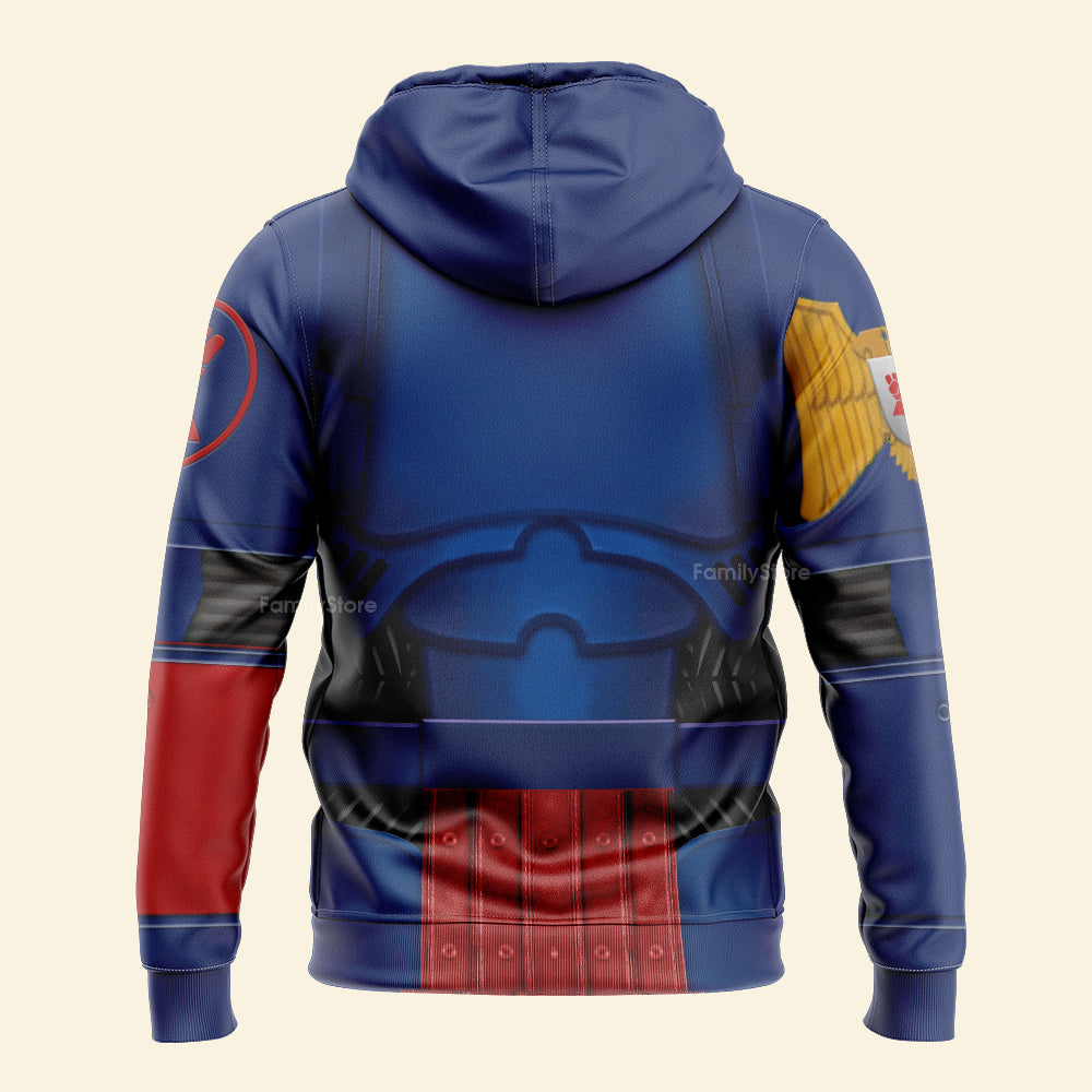 MK B HOODIE 4_98c286dc 666e 4ef7 9e93 f3b398e40a10