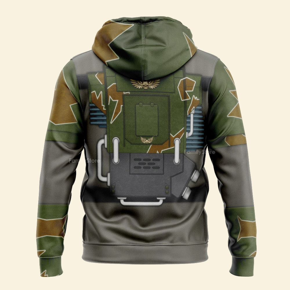 MK B HOODIE 4_99a97a76 b6a0 450f 802c 02f3cad690b7