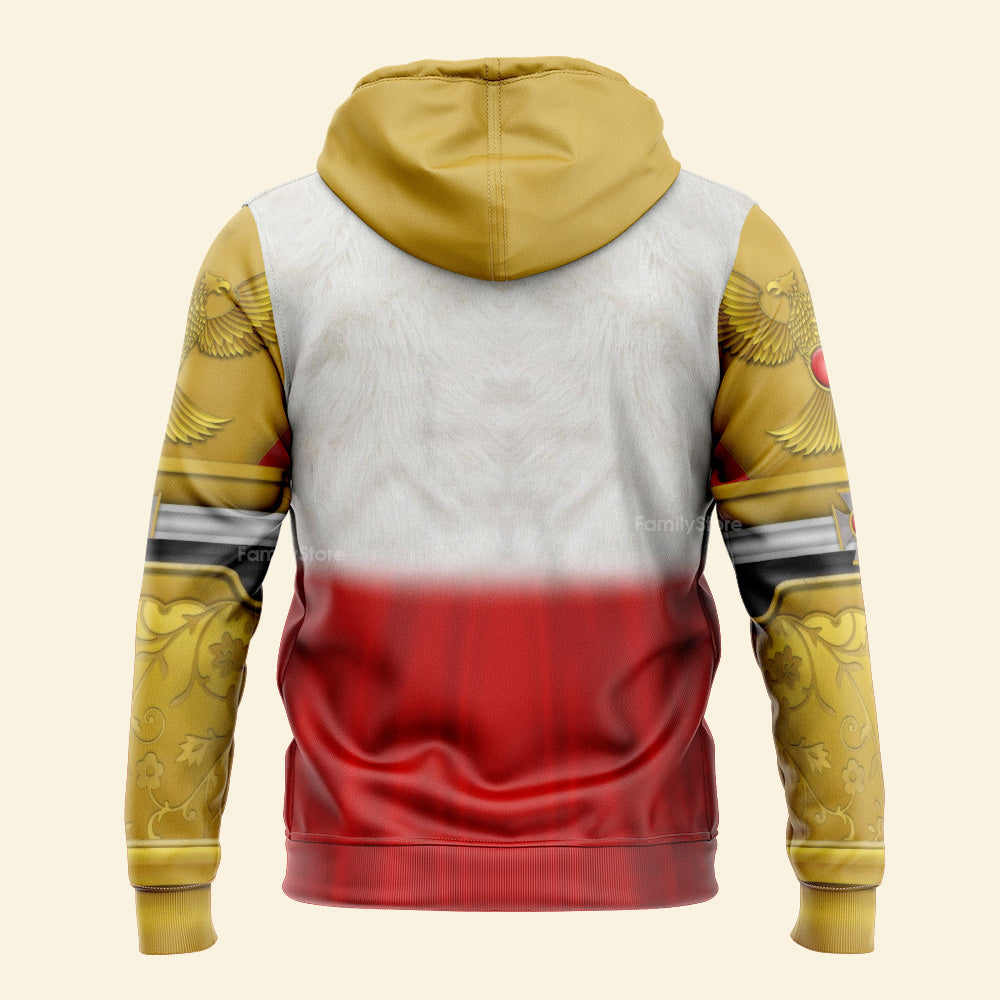 MK B HOODIE 4_9ad7cca7 6e6e 43fc 871a ec59ed9fc0f6