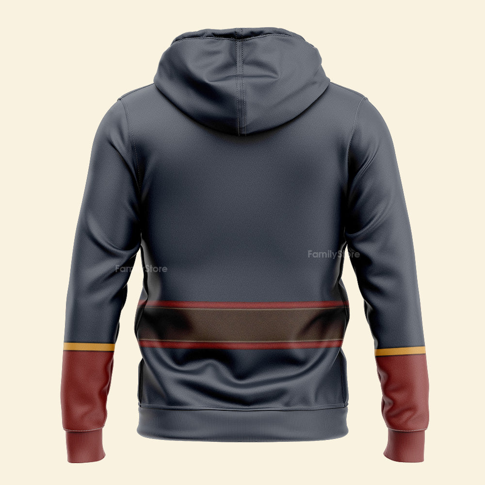 MK B HOODIE 4_9ccf363c fc15 446c 8fc2 8f0a66f8f412