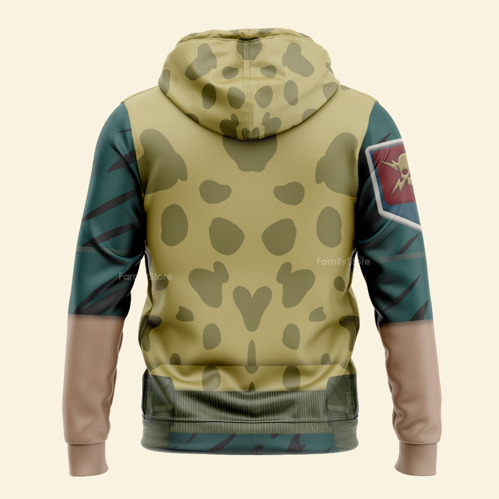 MK B HOODIE 4_ab1d4155 ac59 49a1 8eb8 7e54204a676f