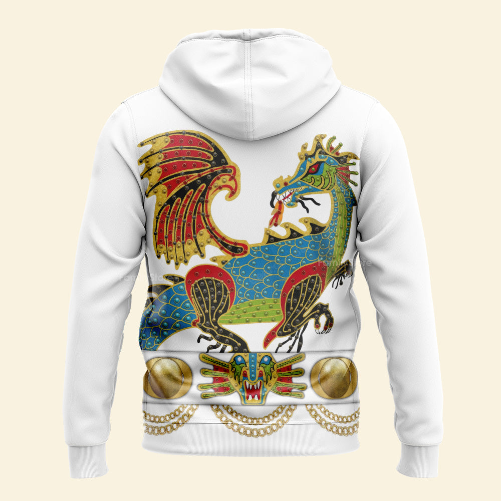 MK B HOODIE 4_ad512d57 5cfc 402f 8481 319bb7c1007e