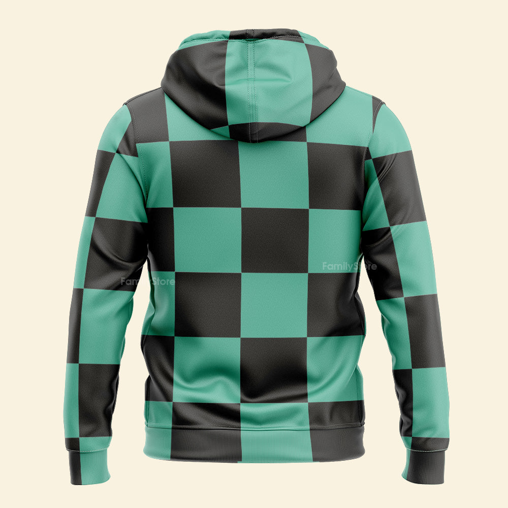 MK B HOODIE 4_b1953da4 5b60 40a1 acd7 ebecbc94e945