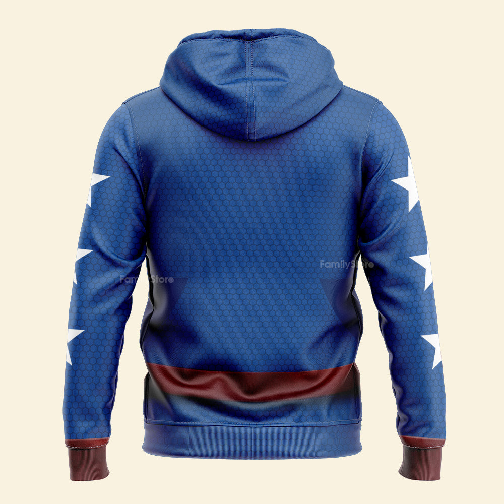 MK B HOODIE 4_b21b826e d2df 4256 ae4b 1ef35088c463