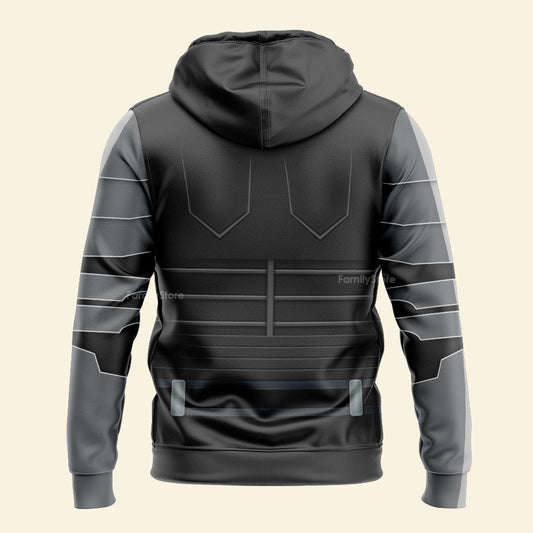 MK B HOODIE 4_b32a9a68 7586 4fc9 9a13 36b890818d1a