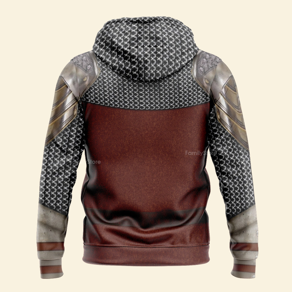 MK B HOODIE 4_b5acae03 5824 4868 b47e b8fd9a4b2c2f