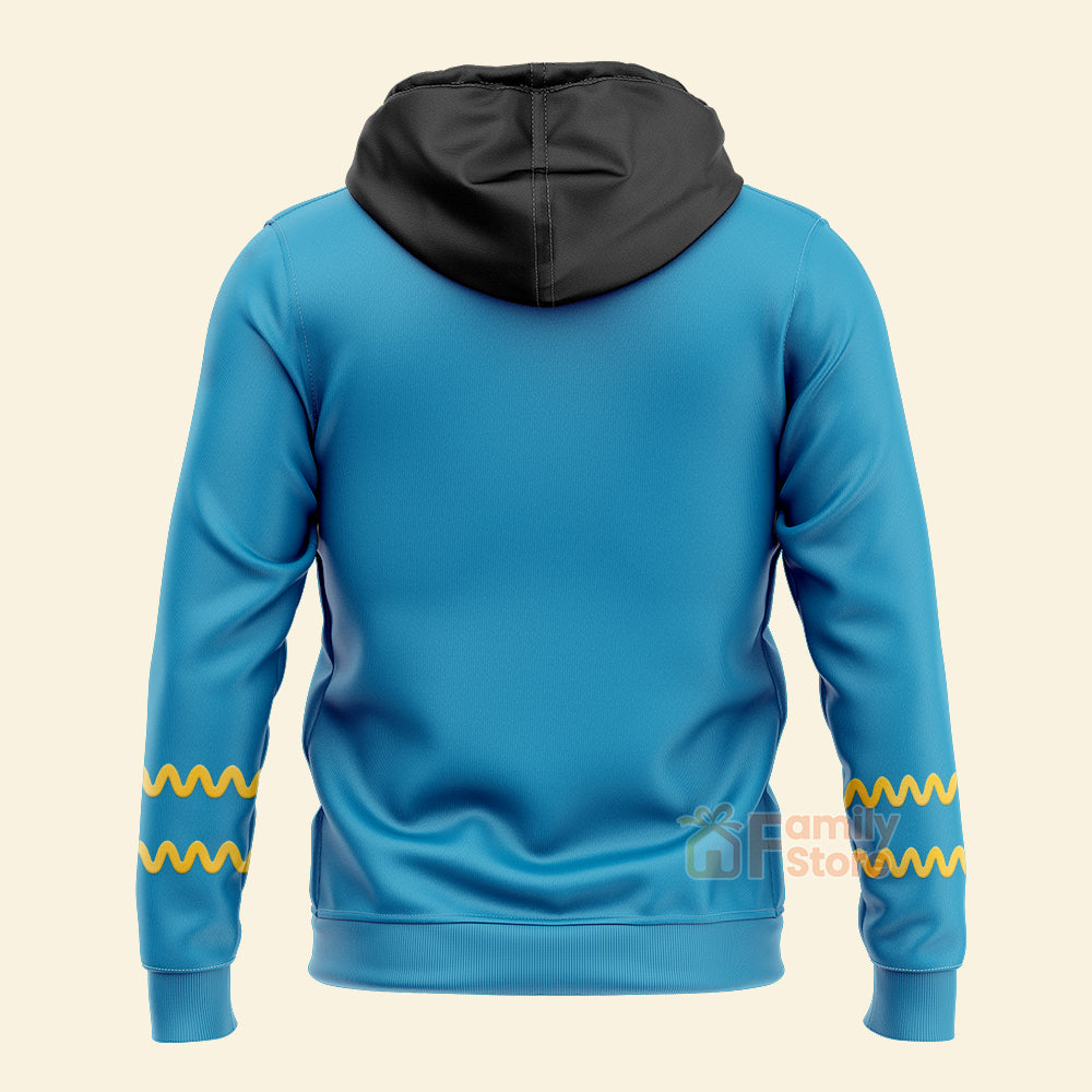 MK B HOODIE 4_be4437d6 13b6 4eb7 bc01 79540e5f5a90