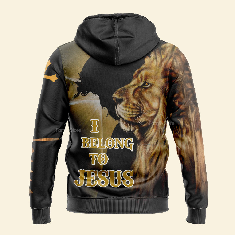 MK B HOODIE 4_c31e9a56 7dd0 424a 8eb3 ea06f6c0c2d5