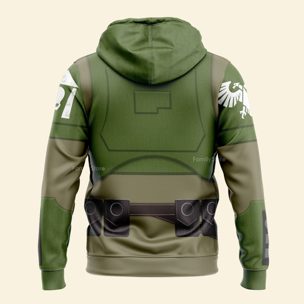 MK B HOODIE 4_c333f541 5397 48e8 8b29 4a7f69fe0956