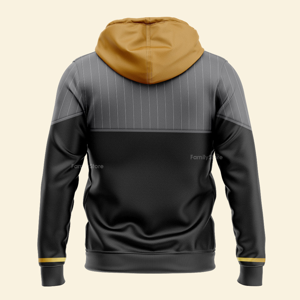 MK B HOODIE 4_c9fba50e c29f 484f 9a7d 6d6a79cd097b