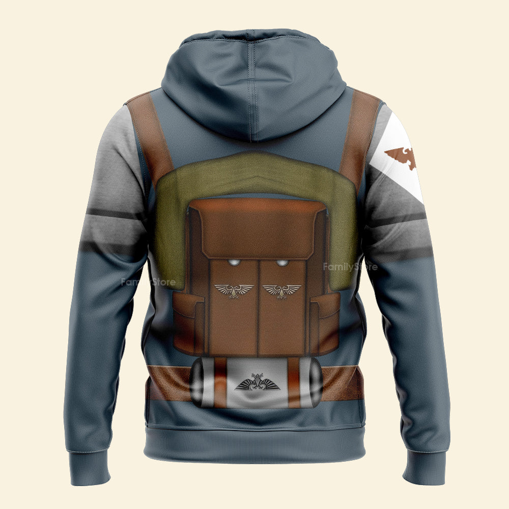 MK B HOODIE 4_caf56a07 e164 4f60 b669 2d76e7f0a28a