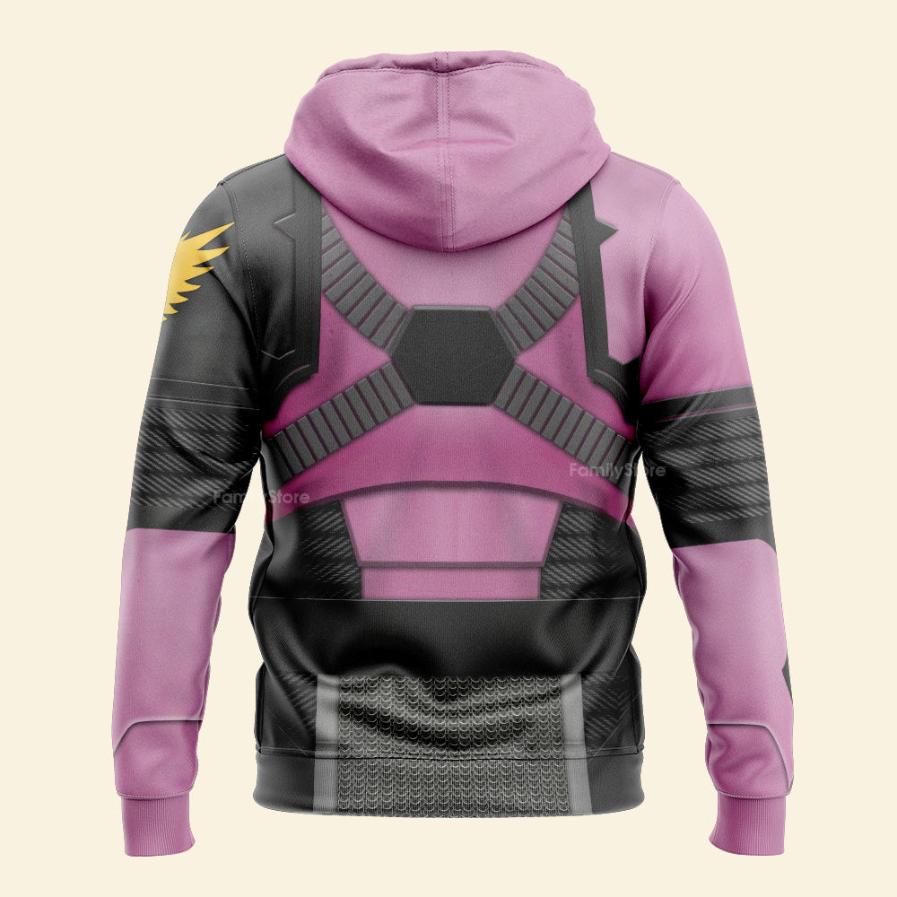 MK B HOODIE 4_cb18524f 659b 4e88 8740 3377349b2308
