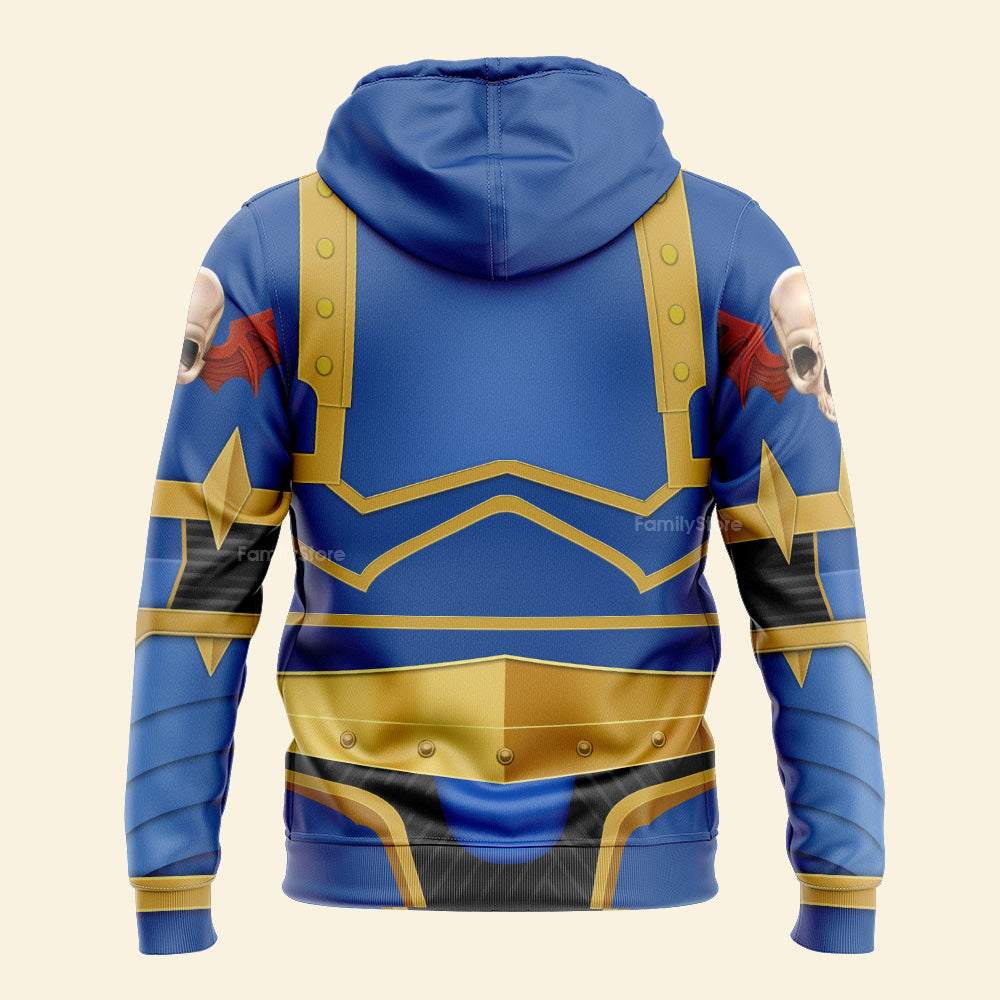 MK B HOODIE 4_cd52033c 8c42 4d14 85e5 93db66813e6a