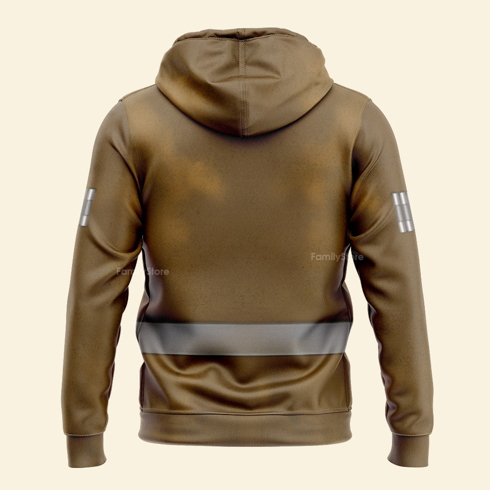 MK B HOODIE 4_d156eb62 d3aa 43ca 8271 0a1ac0ae86c3