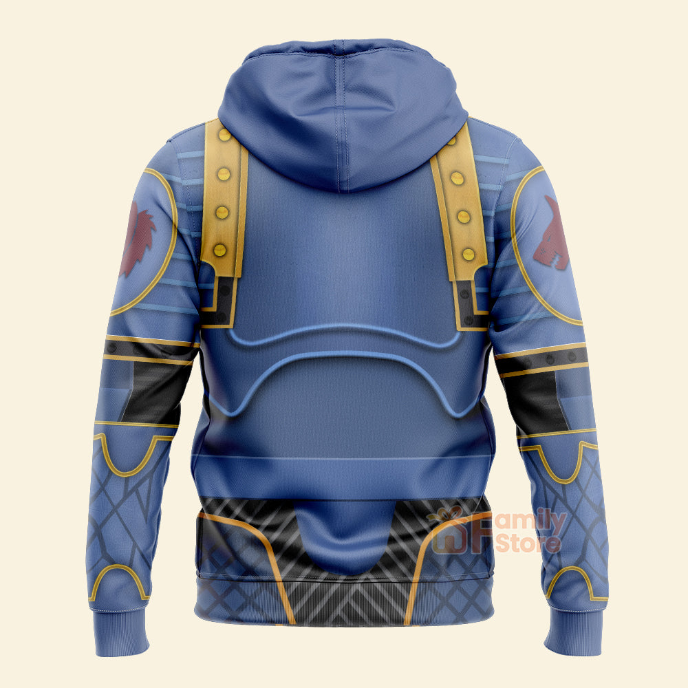 MK B HOODIE 4_d31d262f 9009 4422 95a5 b23803632dc9