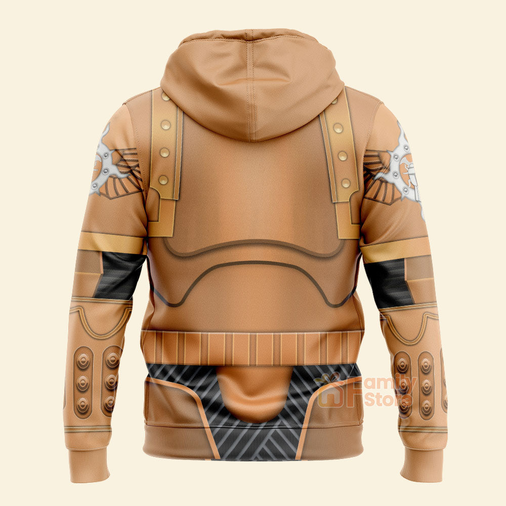 MK B HOODIE 4_d3be63a4 58f2 46e6 8c90 b36767f4ed55