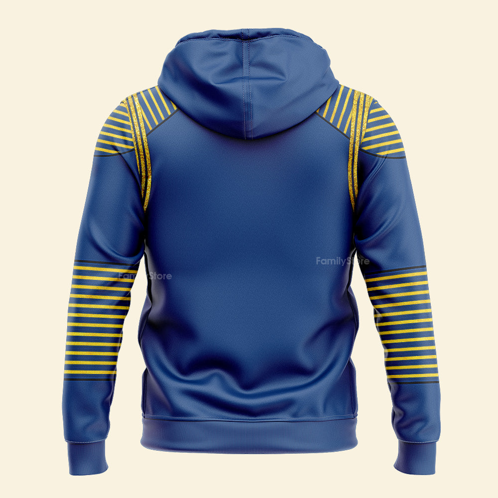 MK B HOODIE 4_d5aed29b 6c48 4f6c 9f3b fd8cf4b9e5b4