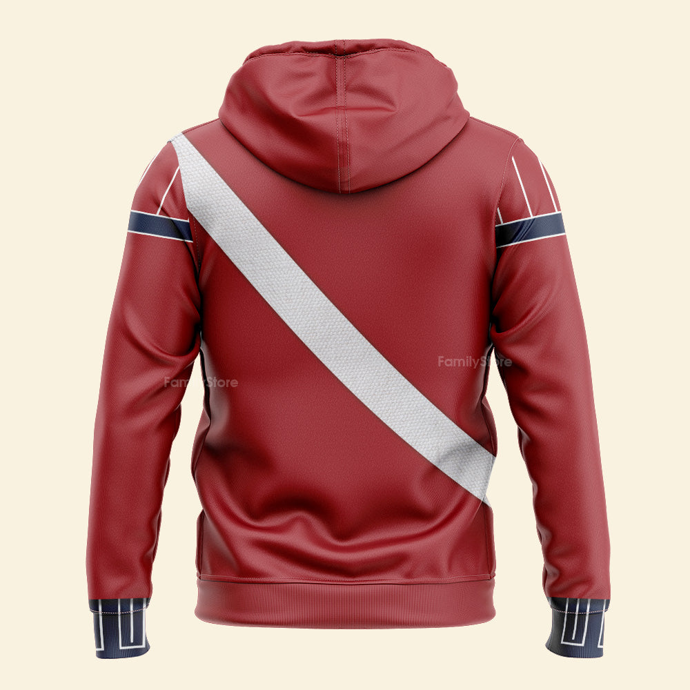 MK B HOODIE 4_d5bcafca 4b2a 464b b00c 93f1a7c139ab