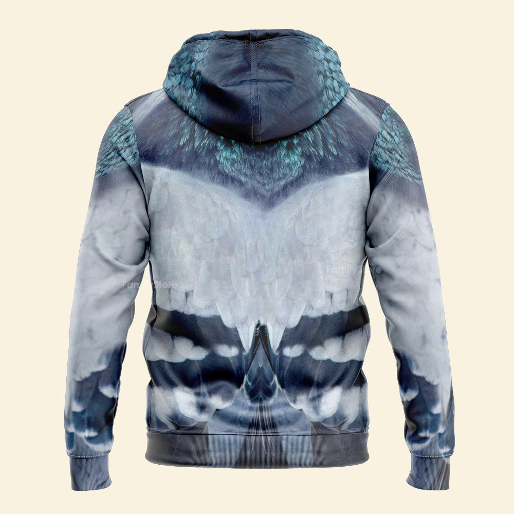 MK B HOODIE 4_d740e151 c658 44c8 b207 d5068704d8af