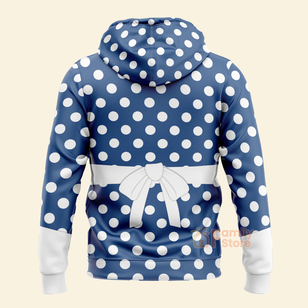 MK B HOODIE 4_dc87c50a 0e2b 4e8d b371 9814e35b891d