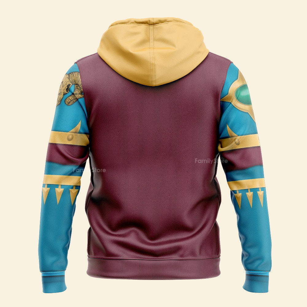 MK B HOODIE 4_e1af098d b52d 4d5a 9e36 4214cf8b352e