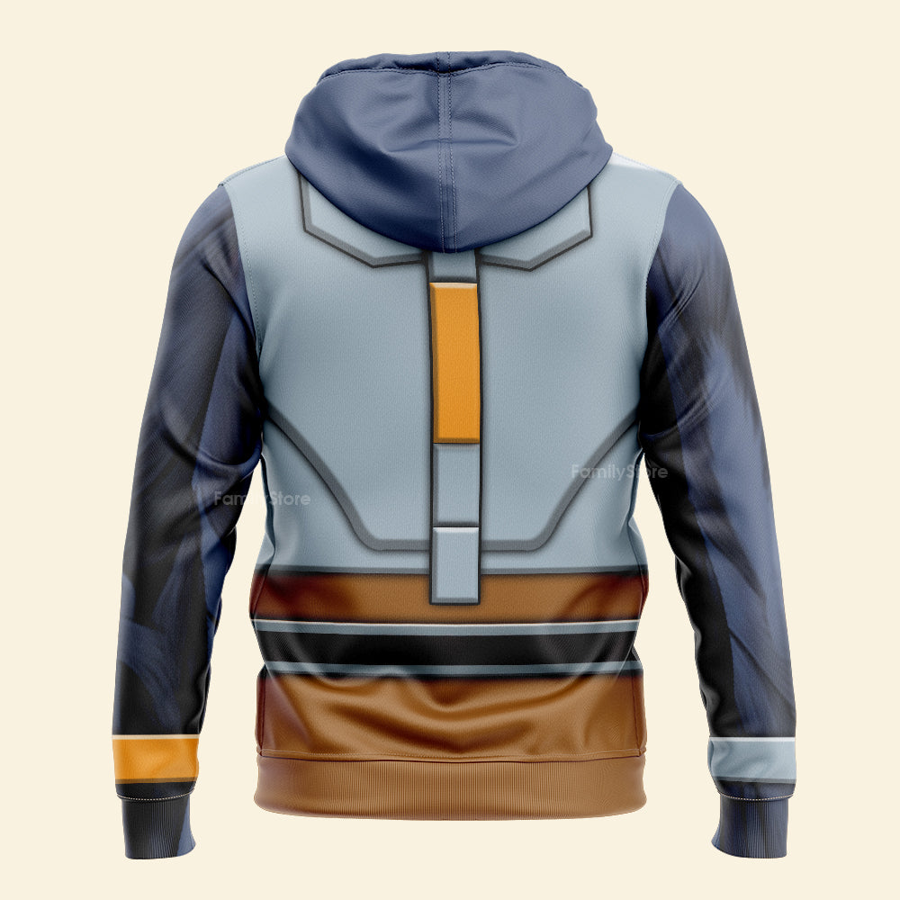 MK B HOODIE 4_e1dc7657 8761 4e3e b6d9 de62fe2c3623