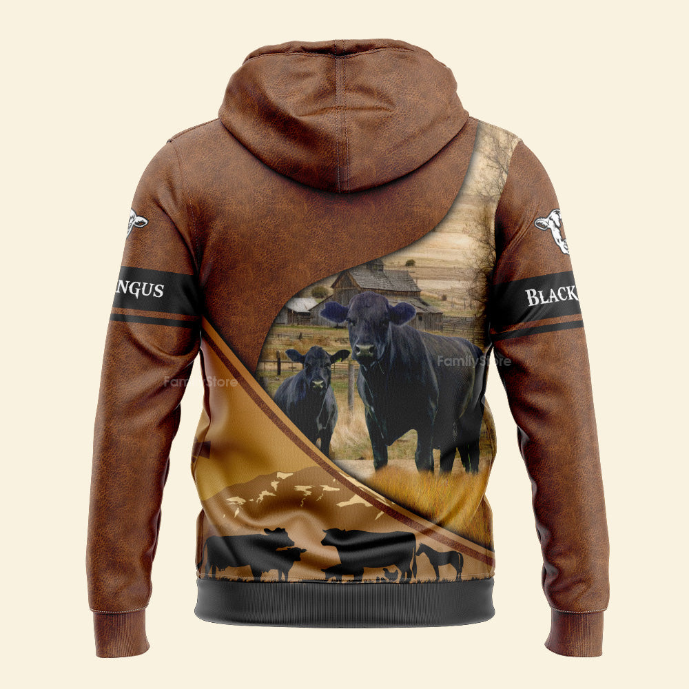MK B HOODIE 4_e20fa1f6 493e 4208 81f6 4df6851ee1a4