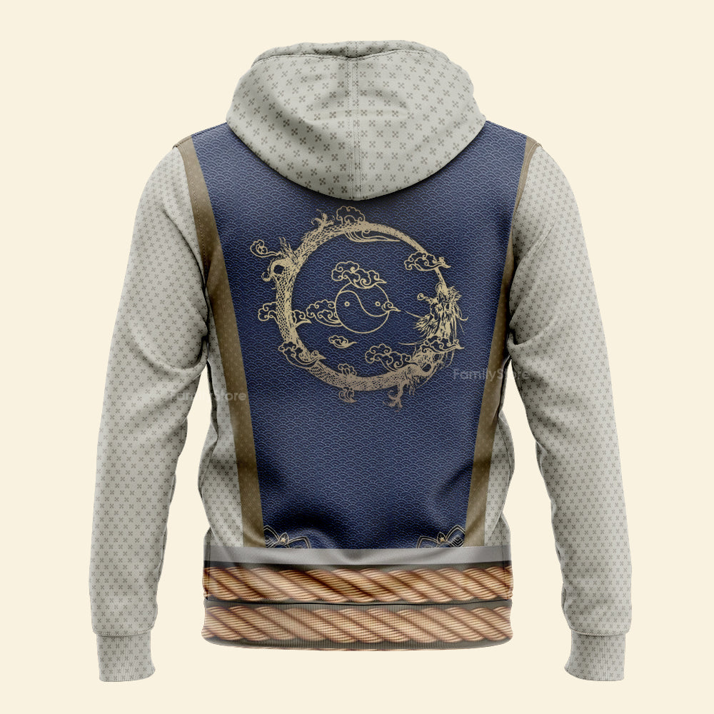 MK B HOODIE 4_e21b60d6 f388 4c65 a25a e481220c8fd5