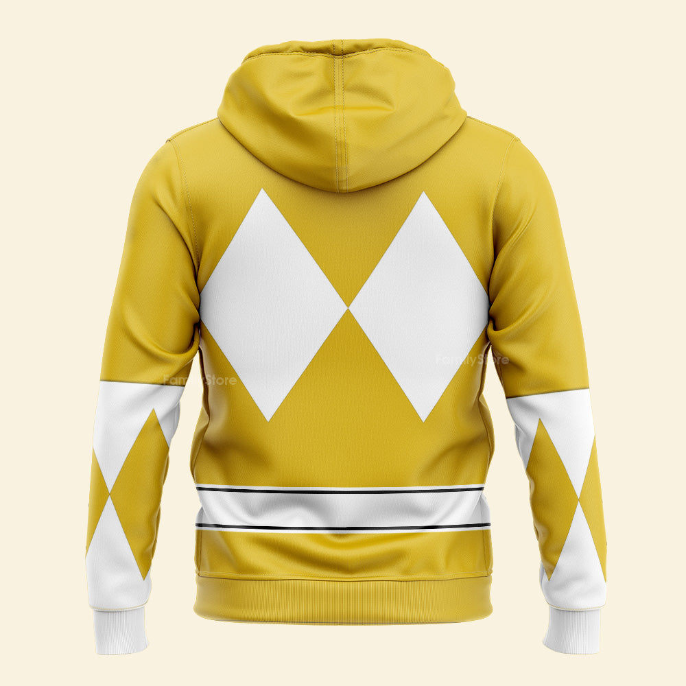 MK B HOODIE 4_e6caac8b 2e9d 48ff b466 17bf0cffbd05