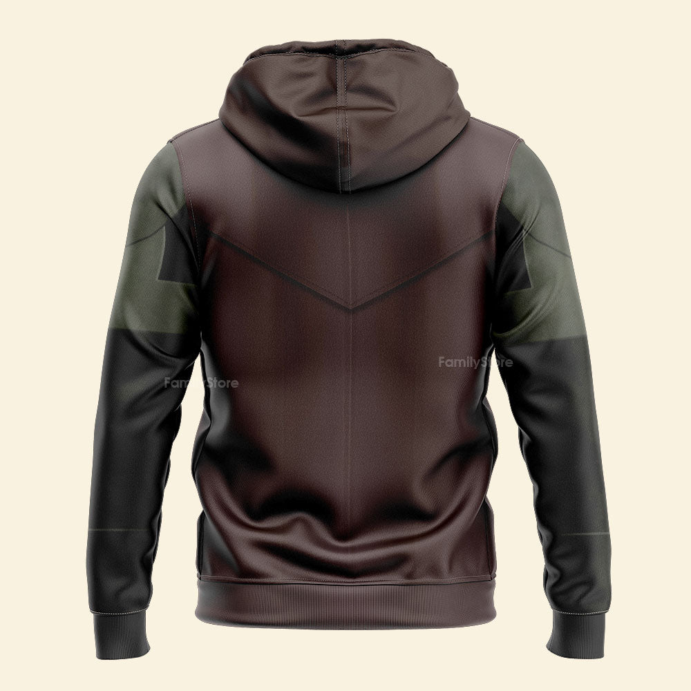 MK B HOODIE 4_ef8e04f3 407c 47a1 889d ffcf07ff846c
