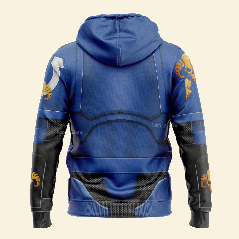 MK B HOODIE 4_f09e5f38 89ef 4887 a64b 22e9f0560119