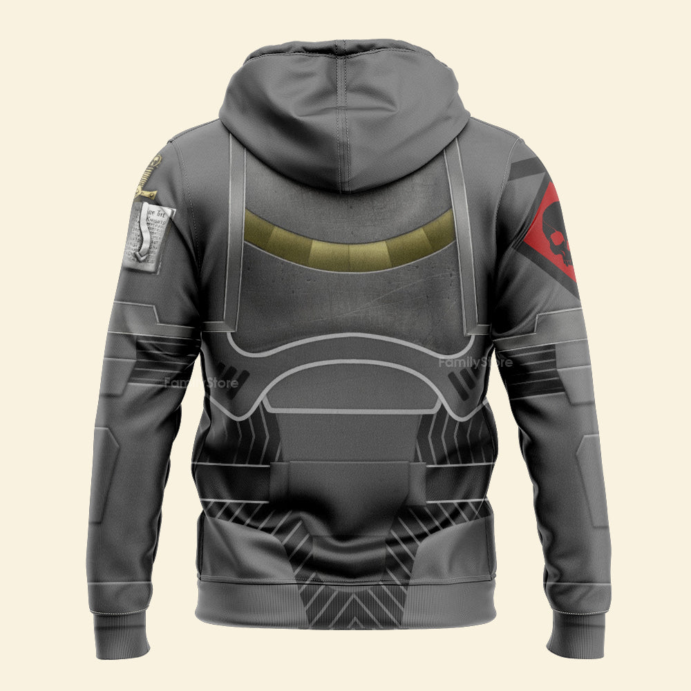 MK B HOODIE 4_f0b4909b 1df0 469b 9e97 a9c226149394