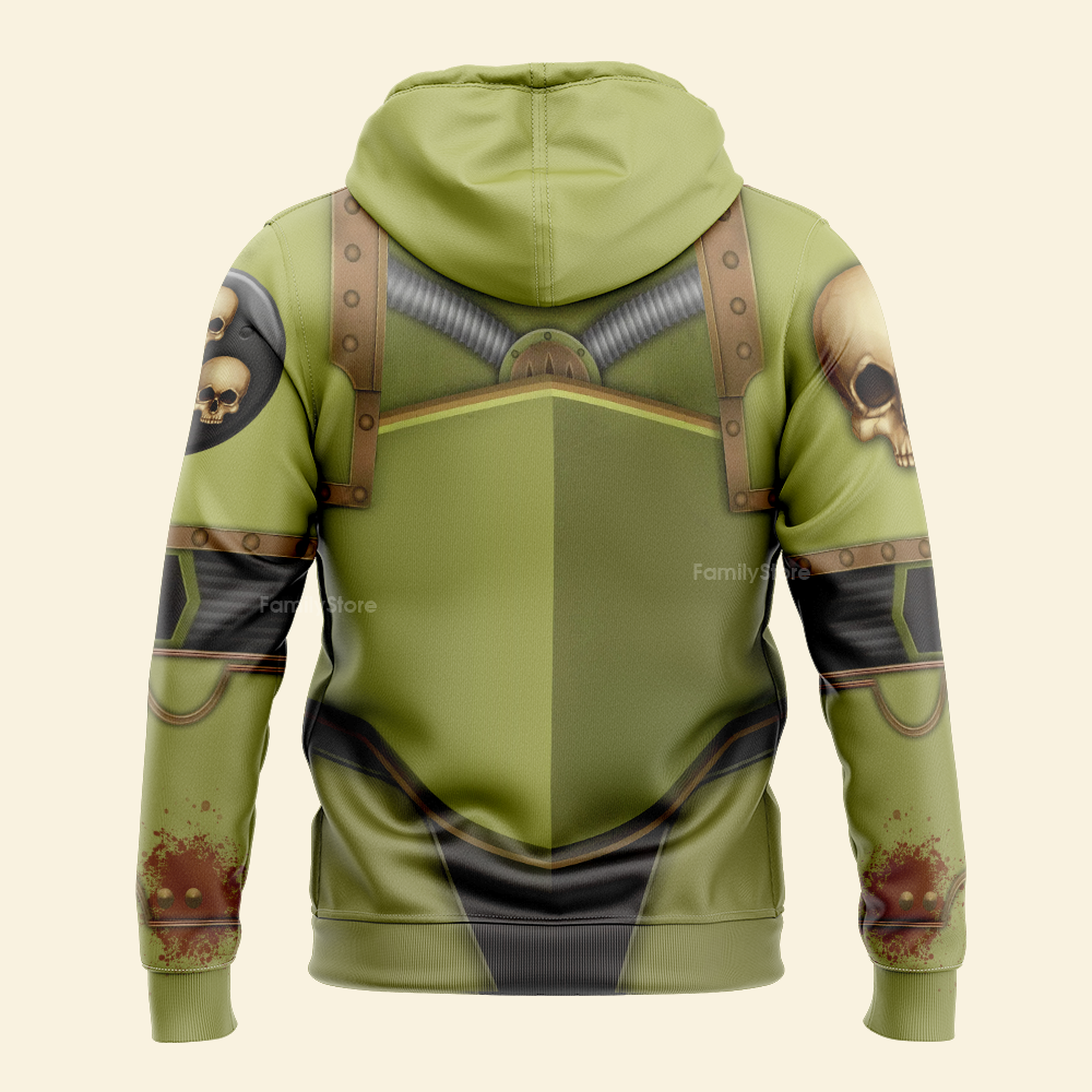 MK B HOODIE 4_f4894f14 eb0f 4ca8 b507 7b952471546f